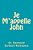 Je M'Appelle John-.. - Imagem 1