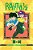 Ranma 1/2 (2-In-1 Edition), Vol. 7-.. - Imagem 1