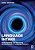 Language Intake: Understanding And Improving Language Learning And Teaching-.. - Imagem 1