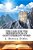The Case For The Preservation Of God's Inerrant Word-.. - Imagem 1