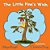 The Little Pine's Wish-.. - Imagem 1