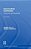 Intermediate Cantonese: A Grammar And Workbook-.. - Imagem 1