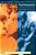Psycholinguistics: Language, Mind And World-.. - Imagem 1