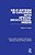 Self-Esteem In Children With Special Educational Needs-.. - Imagem 1