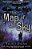 The Map Of The Sky-.. - Imagem 1