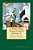 A Pirate Ship: Young Empire's Journey 2: Children's Story Book-.. - Imagem 1