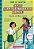 Claudia And Mean Janine (The Baby-Sitters Club #7): Volume 7-.. - Imagem 1