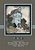Puss-In-boots (Traditional Chinese): 02 Zhuyin Fuhao (Bopomofo) Paperback Color-.. - Imagem 1