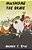 Macgnome The Brave: Book 3-.. - Imagem 1