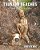 Tsunami Beaches: A Tale Of Love And Loss-.. - Imagem 1