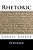 Rhetoric Course Reader-.. - Imagem 1