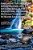 Navigating The Ubiquitous, Misunderstood, And Evolving Role Of The Educational Leadership Program Coordinator In Higher Education-.. - Imagem 1
