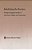 Inhabiting The Borders: Foreign Language Faculty In American Colleges And Universities-.. - Imagem 1