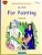 Brockhausen Colouring Book Vol. 3 - My Book For Painting: Carnival-.. - Imagem 1