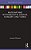 Museums And Nationalism In Croatia, Hungary, And Turkey-.. - Imagem 1