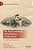 The Transnational In The History Of Education: Concepts And Perspectives-.. - Imagem 1