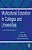 Multicultural Education In Colleges And Universities: A Transdisciplinary Approach-.. - Imagem 1
