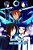 Chronophim Trilogy-.. - Imagem 1