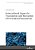 Intercultural Aspect In Translation And Reception Of Precedent Phenomena-.. - Imagem 1