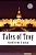 Tales Of Troy-.. - Imagem 1