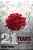 21 Years: Part One A Manga Novel For English Language Learners (A Hippo Graded R-.. - Imagem 1
