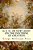 Q. E. D., Or New Light On The Doctrine Of Creation-.. - Imagem 1