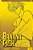 Banana Fish, Vol. 11-.. - Imagem 1