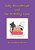 Ruby Shinesbright - And The Birthday Cake-.. - Imagem 1