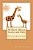 30 Short African Stories And Tales-.. - Imagem 1