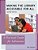 Making The Library Accessible For All: A Practical Guide For Librarians-.. - Imagem 1