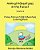 Posey Possum's Big Adventure Coloring Book-.. - Imagem 1