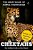 Cheetahs: The Swiftest Cats On The Planet (Includes 20+ Magnificent Photos!)-.. - Imagem 1