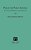 Publics For Public Schools: Legitimacy, Democracy, And Leadership-.. - Imagem 1