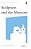 Sculpture And The Museum-.. - Imagem 1