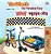 The Wheels The Friendship Race (English Bengali Bilingual Book For Kids)-.. - Imagem 1