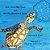 Billy Jean The Cloud And Bill The Hawksbill Turtle: Billy Jean The Cloud And Bill The Hawksbill Turtle Save Endangered Animals-.. - Imagem 1