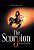 The Scorpion-.. - Imagem 1