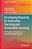 Developing Materials For Innovative Teaching And Sustainable Learning: ELT Practitioners' Experiences From Diverse Global Contexts-.. - Imagem 1