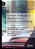 Diverse Pedagogical Approaches To Experiential Learning: Multidisciplinary Case Studies, Reflections, And Strategies-.. - Imagem 1