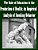 The Role Of Education In The Production Of Health: An Empirical Analysis Of Smoking Behavior-.. - Imagem 1