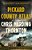 Pickard County Atlas-.. - Imagem 1