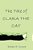The Tale Of Clara The Cat-.. - Imagem 1