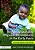 Understanding Physical Development In The Early Years: Linking Bodies And Minds-.. - Imagem 1
