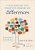 Unleashing The Positive Power Of Differences: Polarity Thinking In Our Schools-.. - Imagem 1