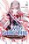 Miss Savage Fang, Vol. 3 (Manga)-.. - Imagem 1