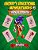 Knobby's Educational Adventures: Book Of Opposites-.. - Imagem 1