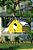 To The Birdhouse-.. - Imagem 1