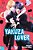 Yakuza Lover, Vol. 10-.. - Imagem 1