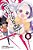 The Devil Is A Part-Timer!, Volume 6-.. - Imagem 1
