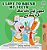 I Love To Brush My Teeth (English Urdu Bilingual Book)-.. - Imagem 1